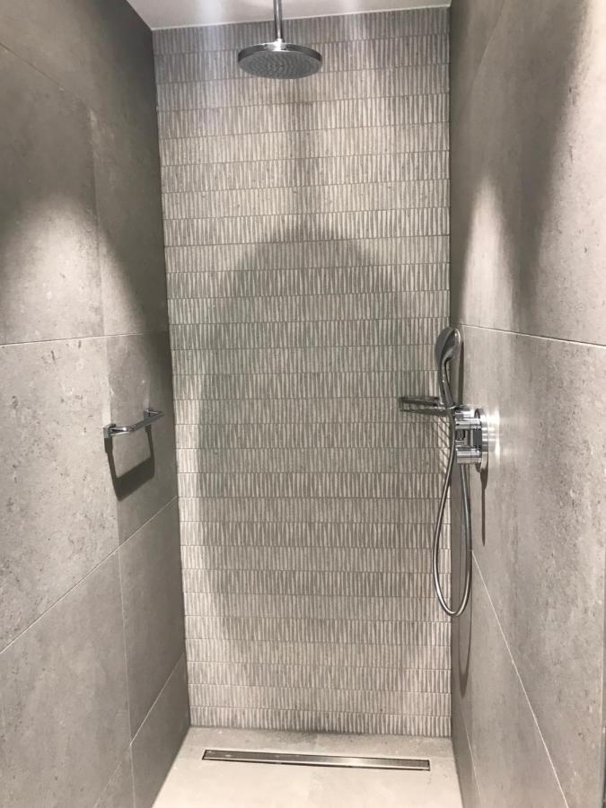 Van Der Valk Hotel Леуварден Екстериор снимка